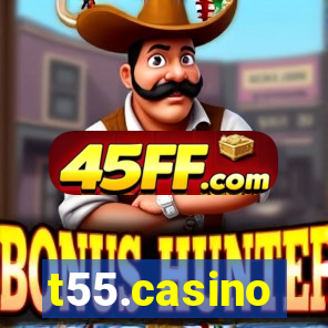 t55.casino