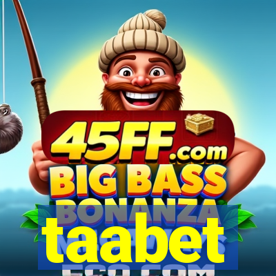 taabet