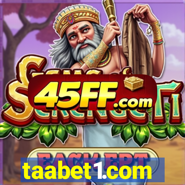 taabet1.com