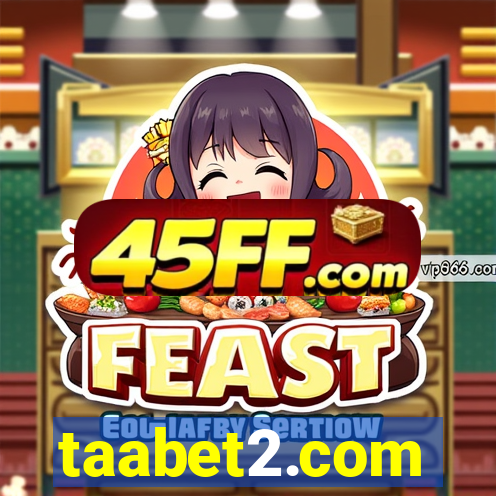 taabet2.com