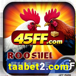 taabet2.com