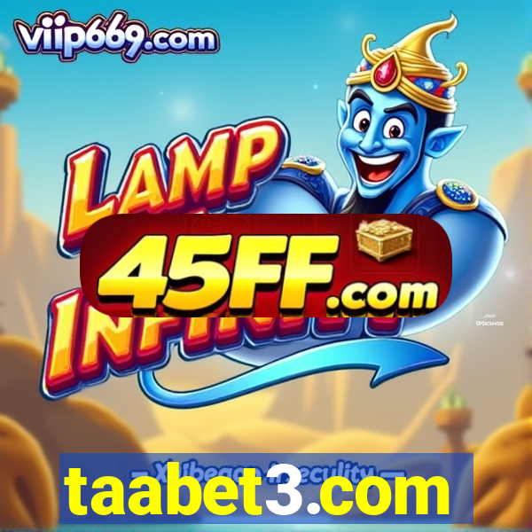 taabet3.com