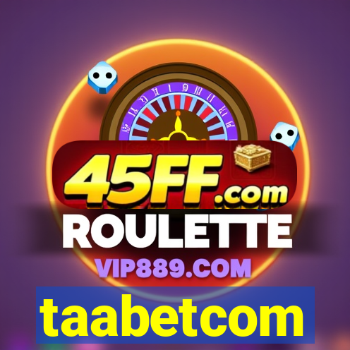 taabetcom