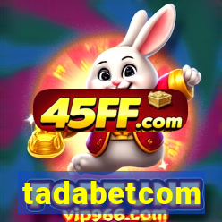 tadabetcom