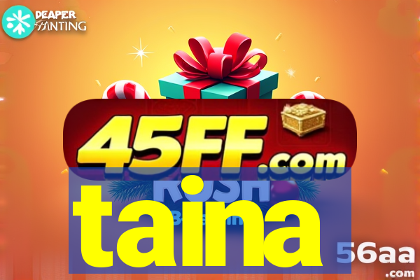 taina-kf.com
