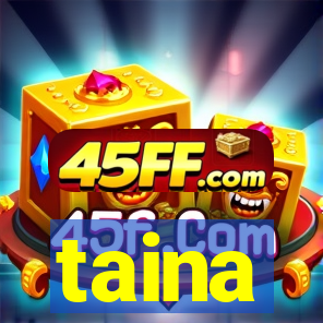 taina-kf.com