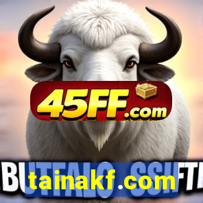 tainakf.com