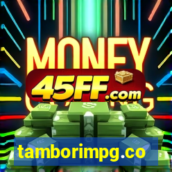 tamborimpg.co