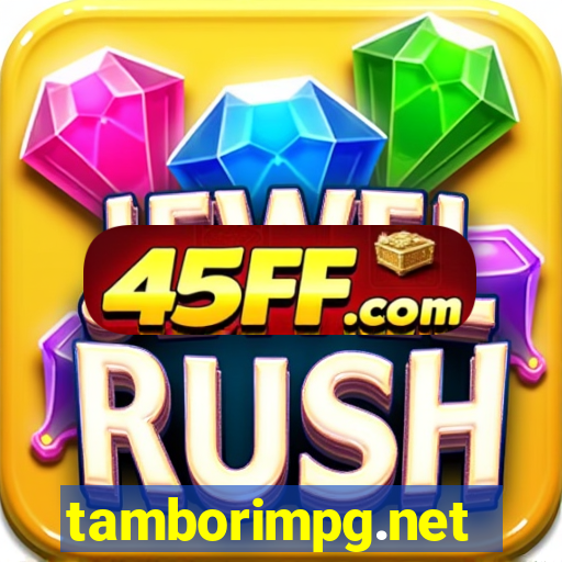 tamborimpg.net