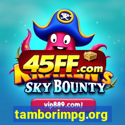 tamborimpg.org