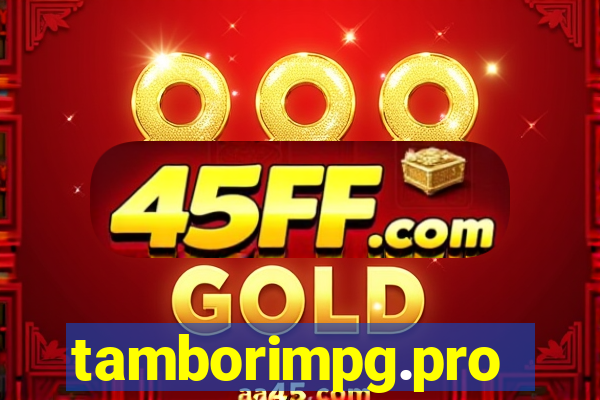 tamborimpg.pro
