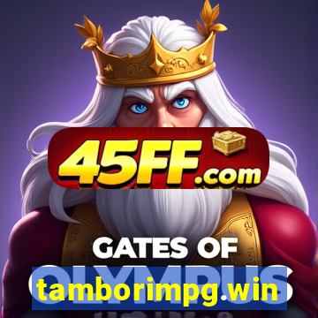 tamborimpg.win