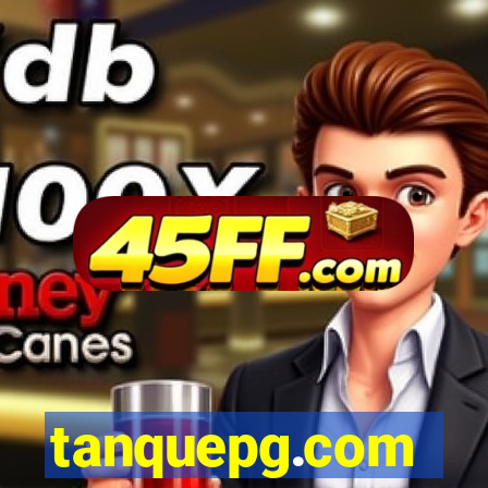 tanquepg.com