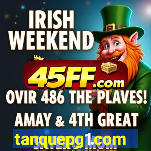 tanquepg1.com