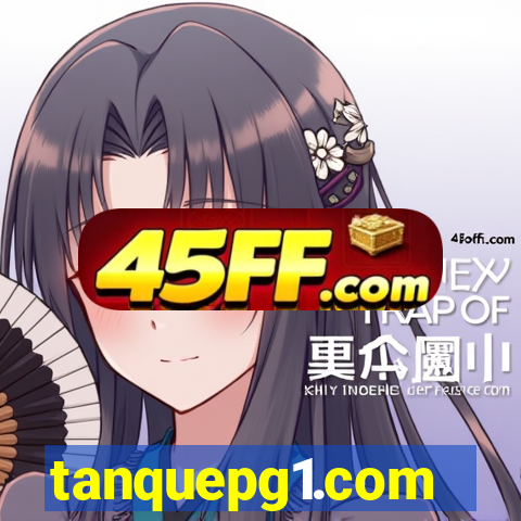 tanquepg1.com