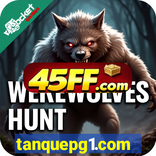 tanquepg1.com