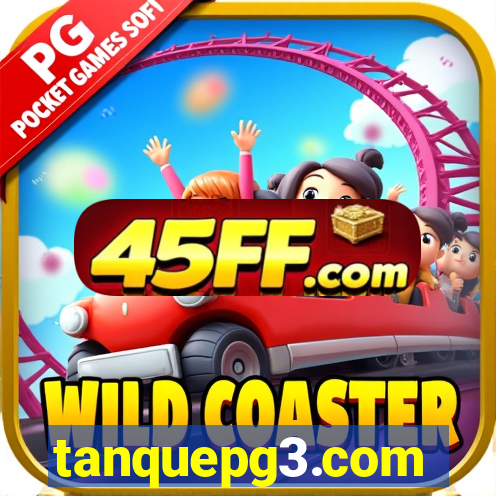 tanquepg3.com