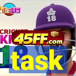 task-rabbit