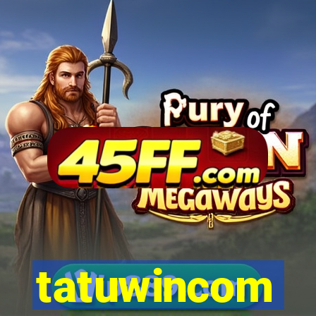 tatuwincom