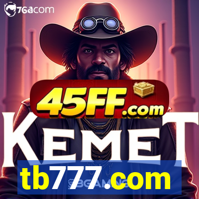 tb777.com