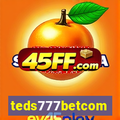 teds777betcom