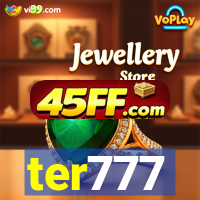 ter777