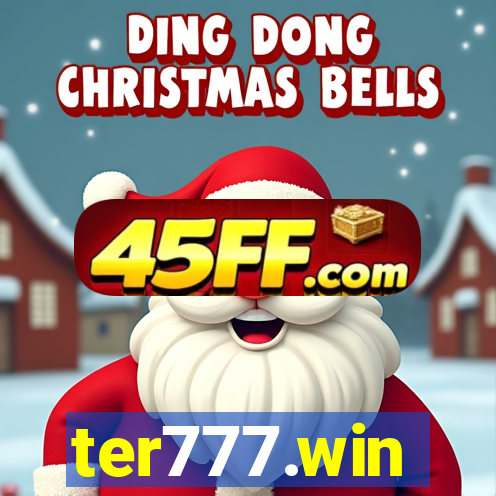 ter777.win