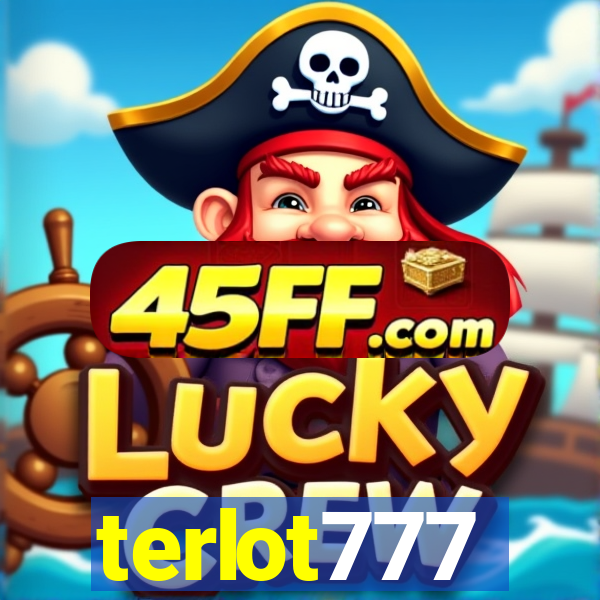terlot777