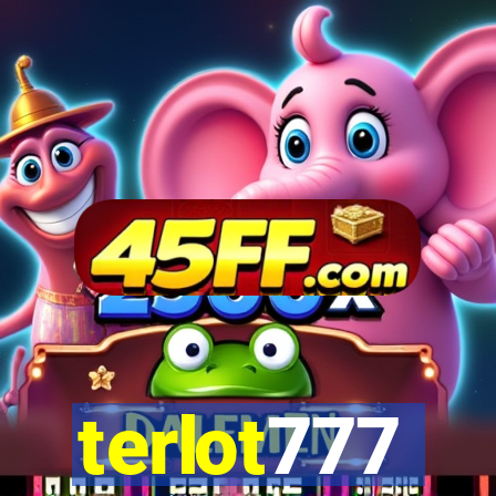 terlot777