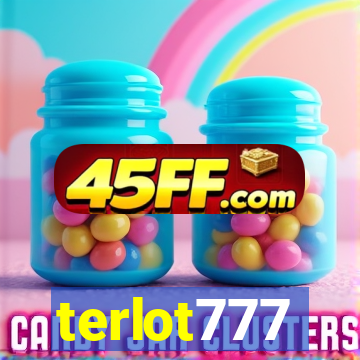 terlot777