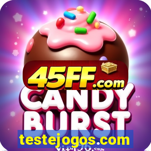 testejogos.com