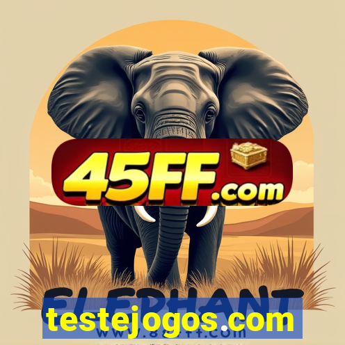 testejogos.com