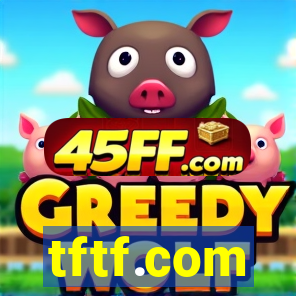 tftf.com
