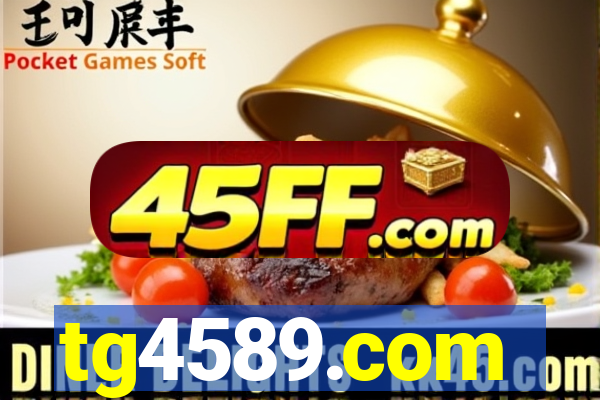 tg4589.com