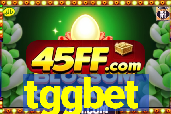 tggbet