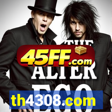 th4308.com