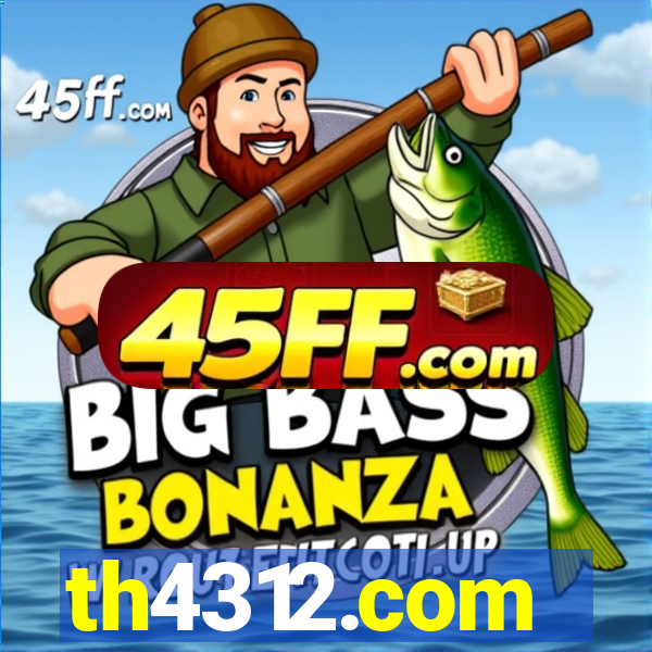 th4312.com
