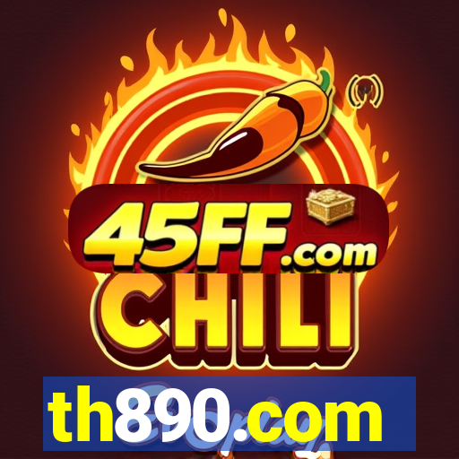 th890.com