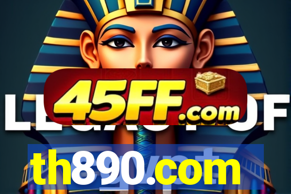 th890.com
