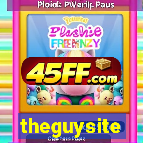 theguysite