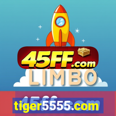 tiger5555.com