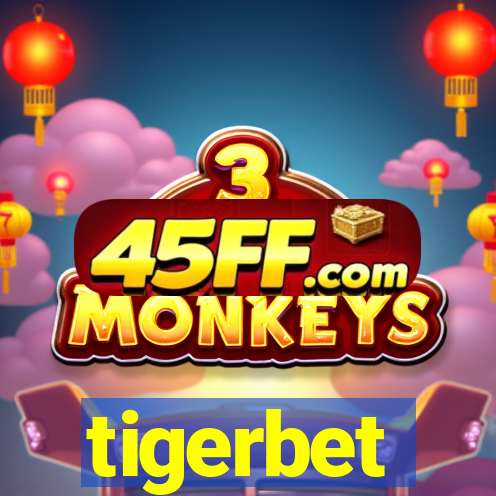 tigerbet