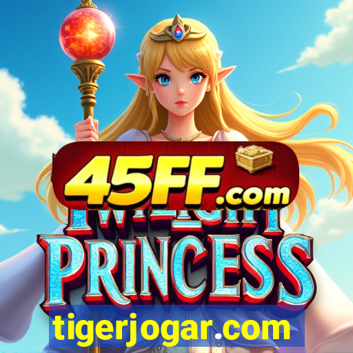 tigerjogar.com