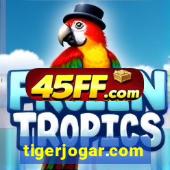 tigerjogar.com