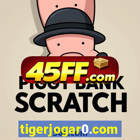 tigerjogar0.com