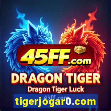 tigerjogar0.com