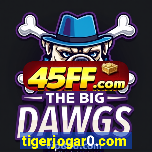 tigerjogar0.com