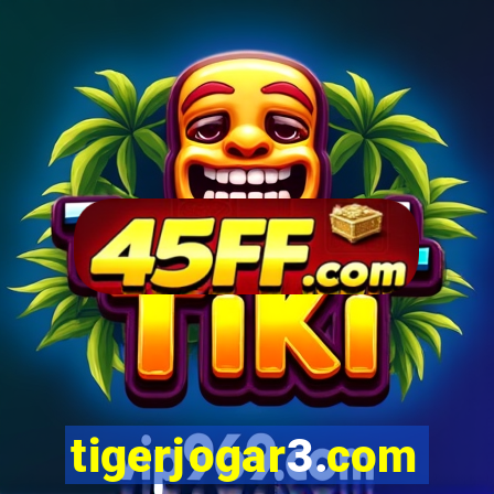tigerjogar3.com