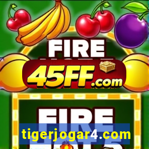 tigerjogar4.com
