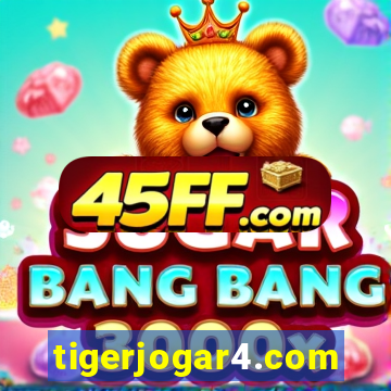 tigerjogar4.com